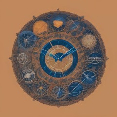 Objekt of Time