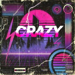 Crazy