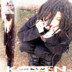 flatline (p. choobee)