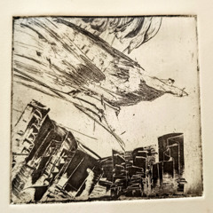 scopophobia - @kimuxerka [DMK Exclusive]