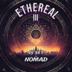 Ethereal III