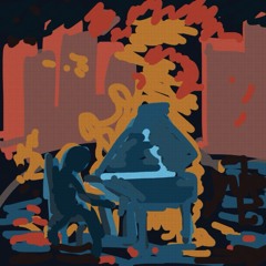 simizy & Oj22 TERRORIST BOOTLEG