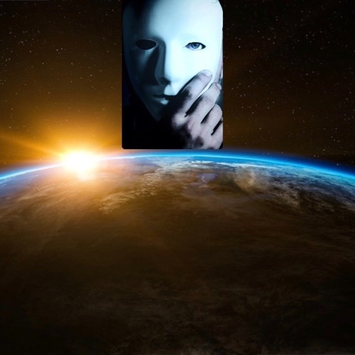 Eine TV-Show erobert die Welt - The Masked Singer