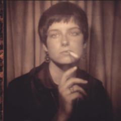 Joey Breakdown - Moms Mix (2014)