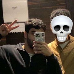 بتمنى انساك الاصلية بطيئ جدا