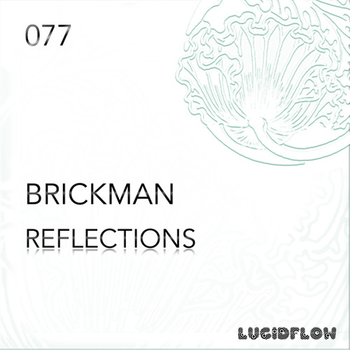 Illusions (Radio-Edit)