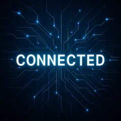 CONNECTED (Free DL)