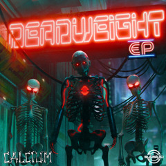 CALCIUM - CHIROPRACTOR