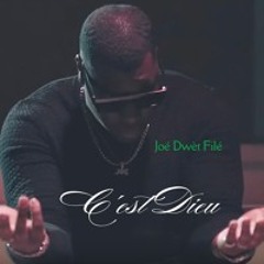 Joé Dwèt Filé - C'est Dieu (Electa Beats)
