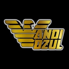 ANUGRAH CINTA VVIP - 2021 [ Donny Fernanda X _mhammad_Adam ] #Req Dzull_Armani