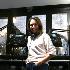 VOICES RADIO