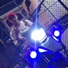 MC LEON - JOGA NA RAJADA (DJ GB DA TORRE)só pra bandido dançarino kkk