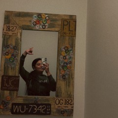 Paint Me Blue 🇫🇲