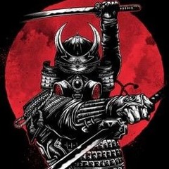 Bushido
