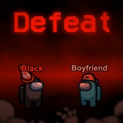 Defeat (2023 Remaster) by Rareblin - Vs Imposter