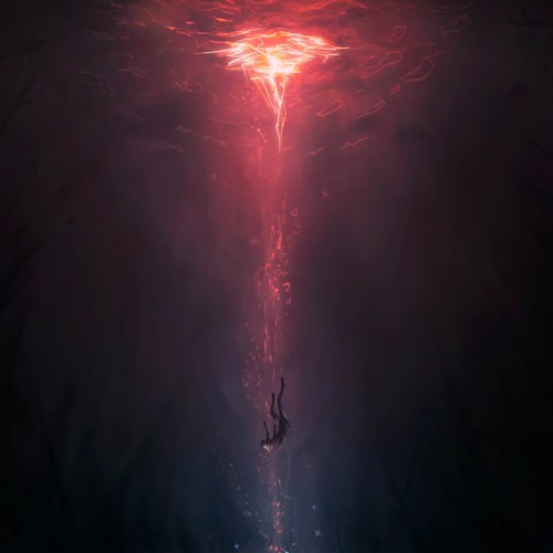 The Void
