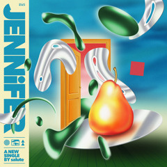 Jennifer (Extended)