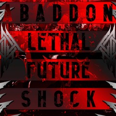 Abaddon Lethal Future Shock