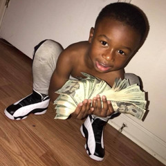 OG ACE - No Flockin Freestyle