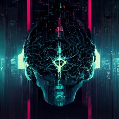 Fragment - Bass Transmission