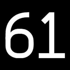 Numbre 61 - I Want It All (ft Wile D!)