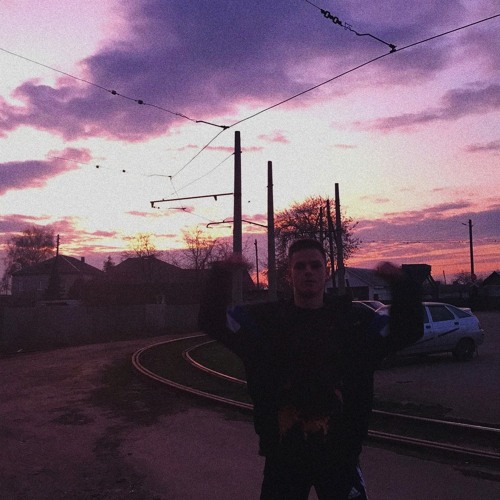 🌴r.a.s.t.a.f.a.r.a.🌴-джип -rmx-