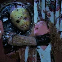 Get Touched Ft. King Ak & Chiaotzu