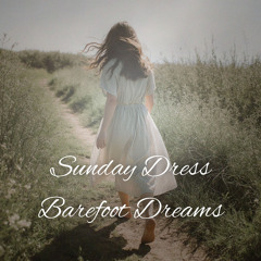 Sunday Dress, Barefoot Dreams