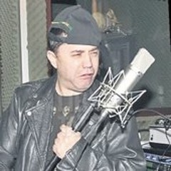 Nicolae Guta - Fa muiere taitei (Tech House REMIX)