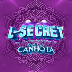 Final L-Secret - Roses - Scorpion & Protocolo IZI (Naren RMX) 160-180 BPM