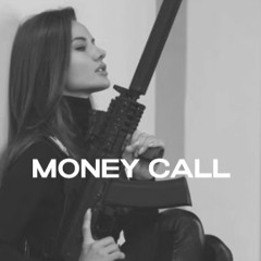 Money Call - Rap Instrumental