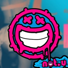 charli xcx - guess (not.u hüpfburg edit)