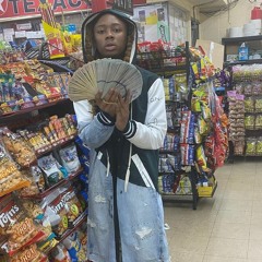 Slimelife Shawty - Fly Away