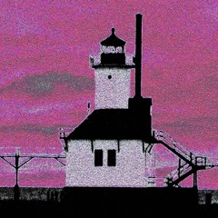 WE CUT OUR TEETH ON THE BARN DEMO