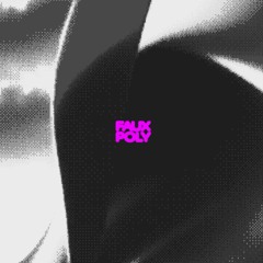 PREMIERE: Joe Milli - Body [Faux Poly]