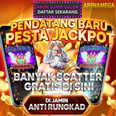 ARENAMEGA - MANYAO High quality EDM MIX 2025