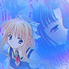 nichijou:loopmania (𝘿𝙅 𝙃𝙞𝙢𝙚𝙨𝙖𝙢𝙖 hexd)