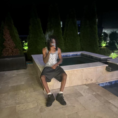 GuapoKam - Classy (djqleantv) [gloeypyo]