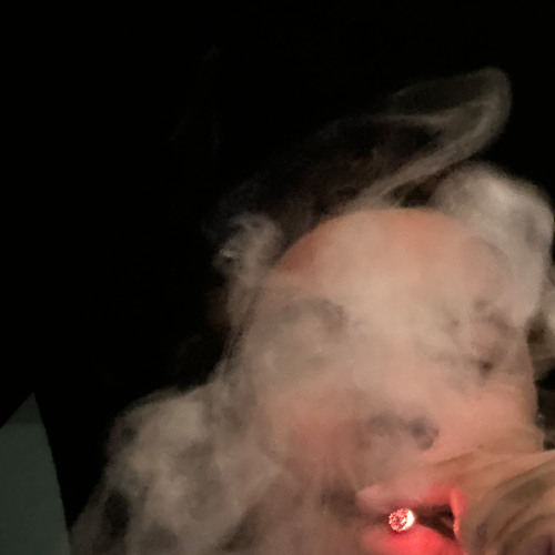 hit different (prod. jbmadeitt x cantFuckWithYall‬)