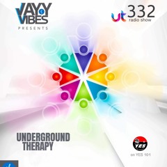 UT332