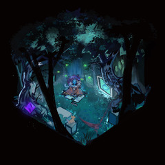 the end is near (Yandrel & viuk Remix)