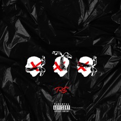 "Ignorance Is Bliss" Prod. Red's Corner