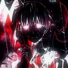 fahrradasttel x kaneki