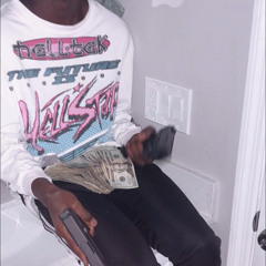 Steppers