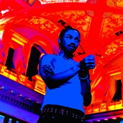 whatuknow prod rimuru