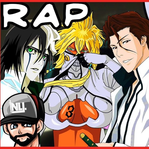Espada Rap _ None Like Joshua_ Rustage_ Gameboyjon(MP3_70K).mp3