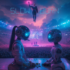 Slow Burn