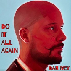 Do It All Again - Punctual Cover