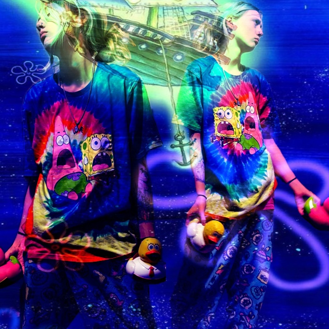 Shlumpy Music Stream 2 late (feat. shlumpy) by claireuhtin ᴖ̈ | Listen online for ...