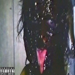 she kept screaming, like just shut the fuck up lol